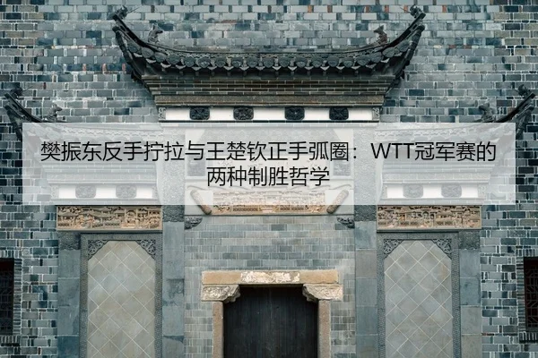 fan-zhen-dong-fan-shou-ning-la-yu-wang-chu-qin-zheng-shou-hu-quan-guan-jun-sai-de-liang-zhong-zhi-sheng-zhe-xue-2-337.jpg