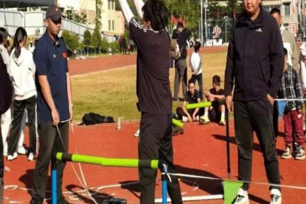 王者荣耀KPL秋季赛重庆狼队迎战北京WB小胖与暖阳野区对决前瞻